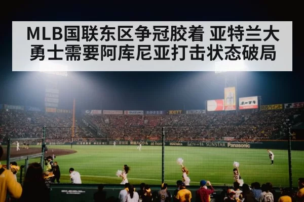 baseball stadium night crowd